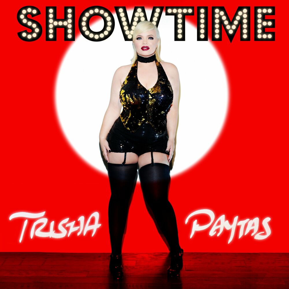 Picture of Showtime