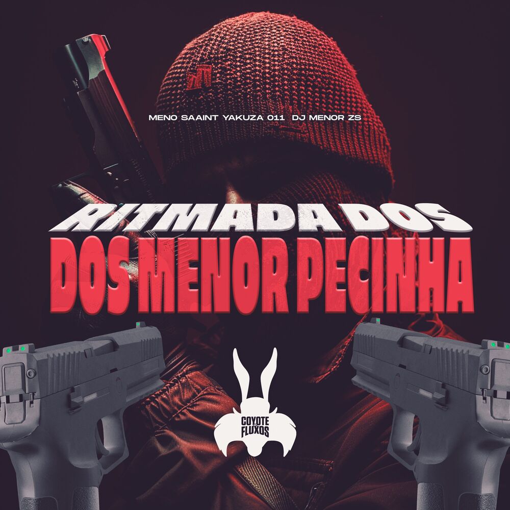 Picture of Ritmada dos Menor Pecinha