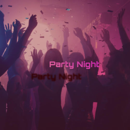 PARTY NIGHT