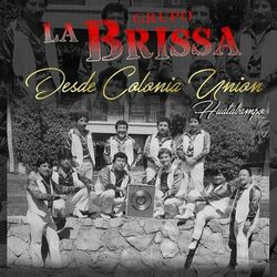 Cover of Desde Colonia Union Huatabampo