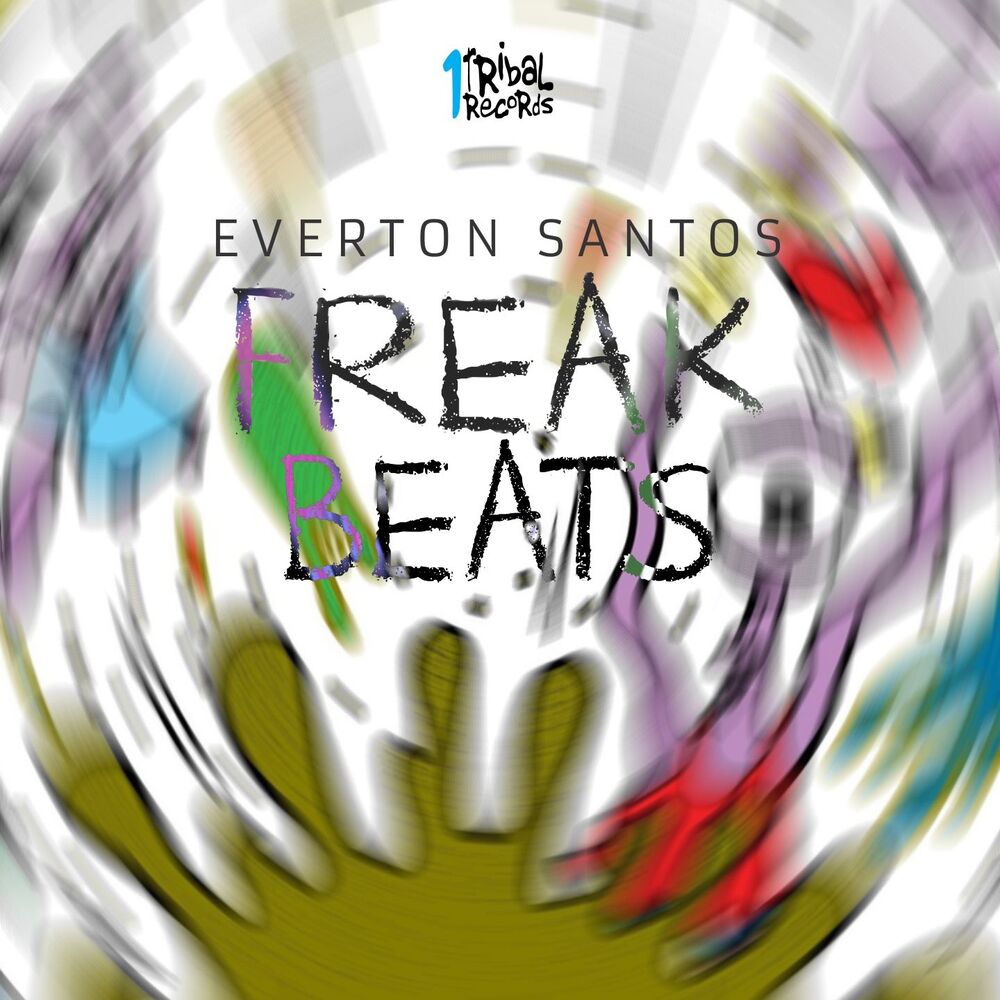 Picture of Freak Beats