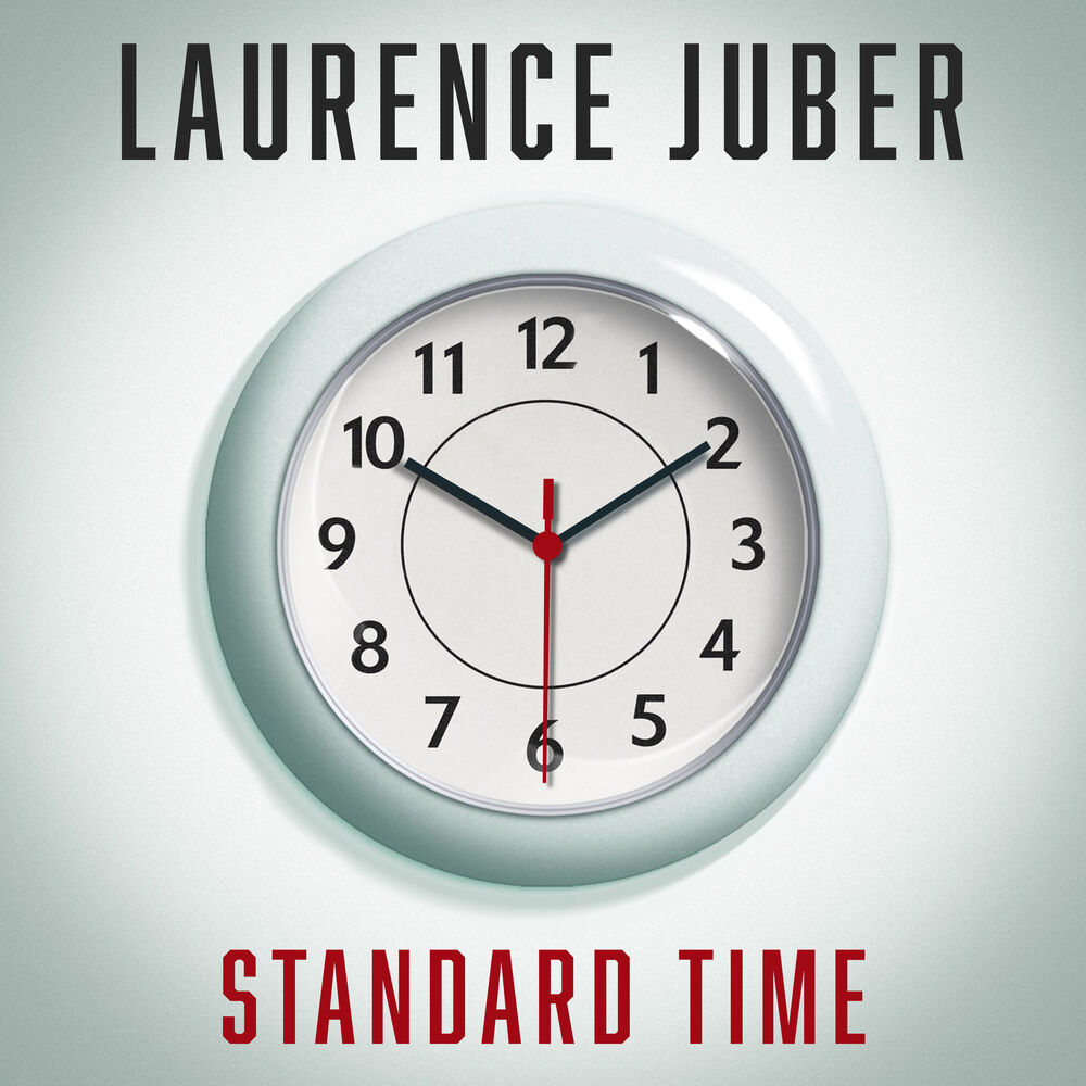 Picture of Standard Time
