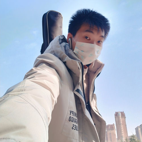 最后的爱不是爱