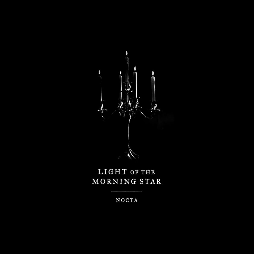 Picture of Nocta
