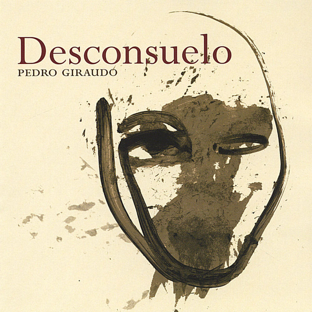 Picture of Desconsuelo