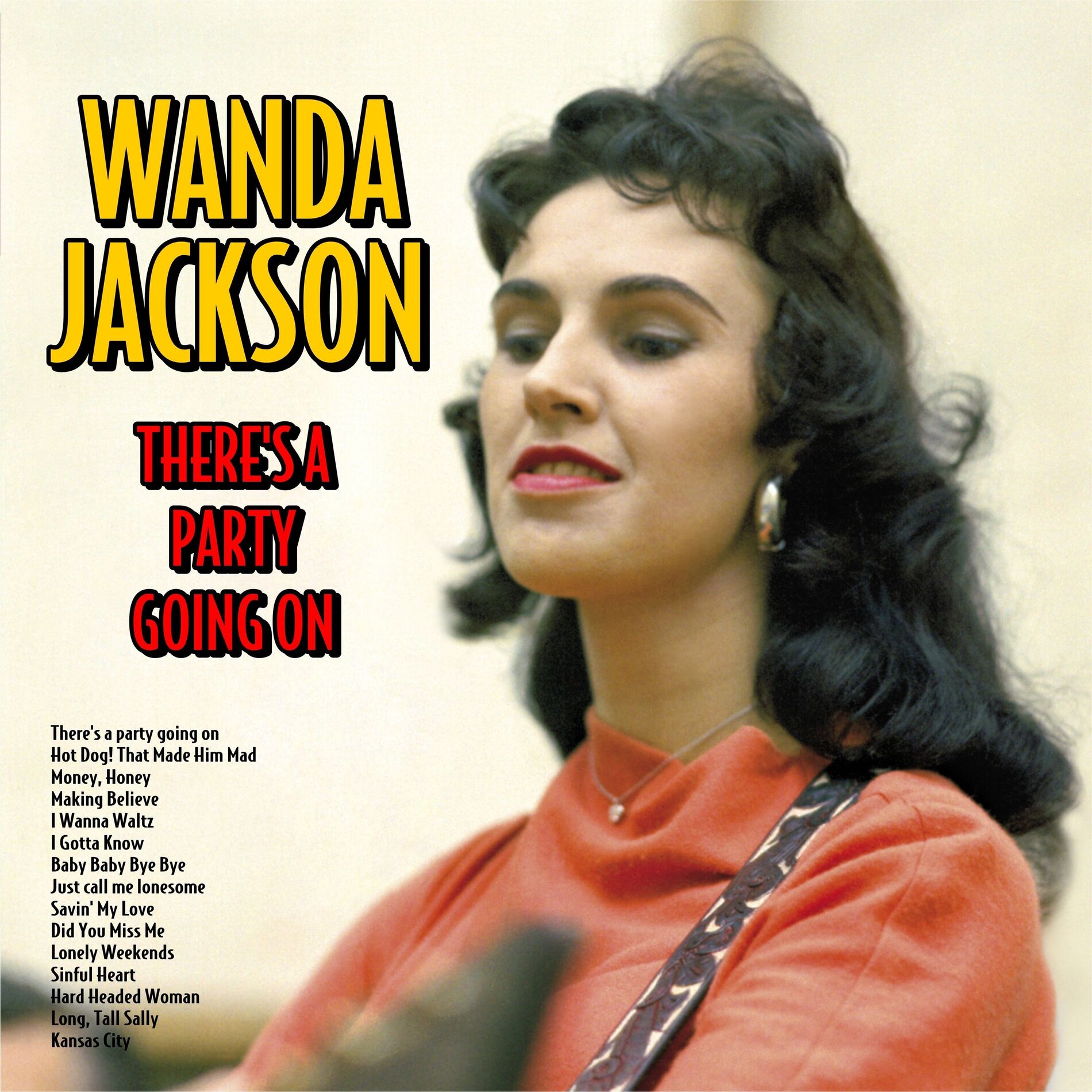 Album cover of Savin' My Love