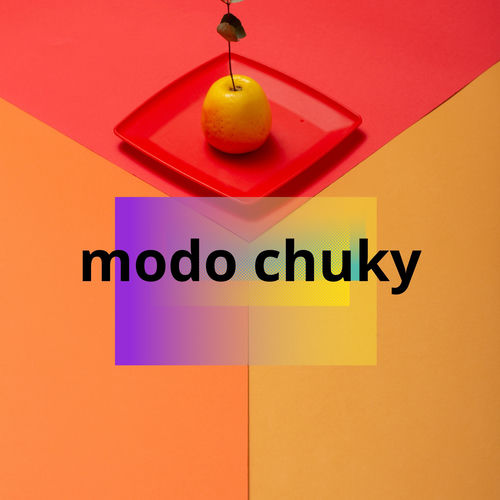 modo chuky