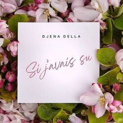 Cover of Si j'avais su