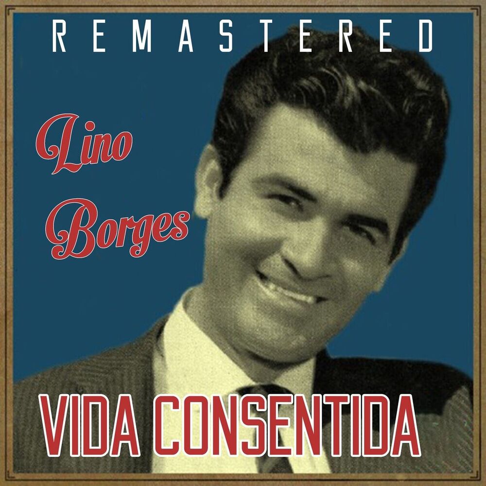 Picture of Vida consentida (Remastered)