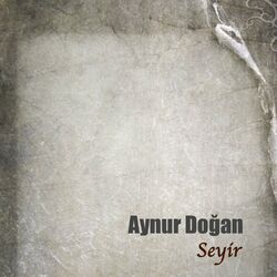 Cover of Seyir