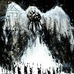 Cover of Haiyang