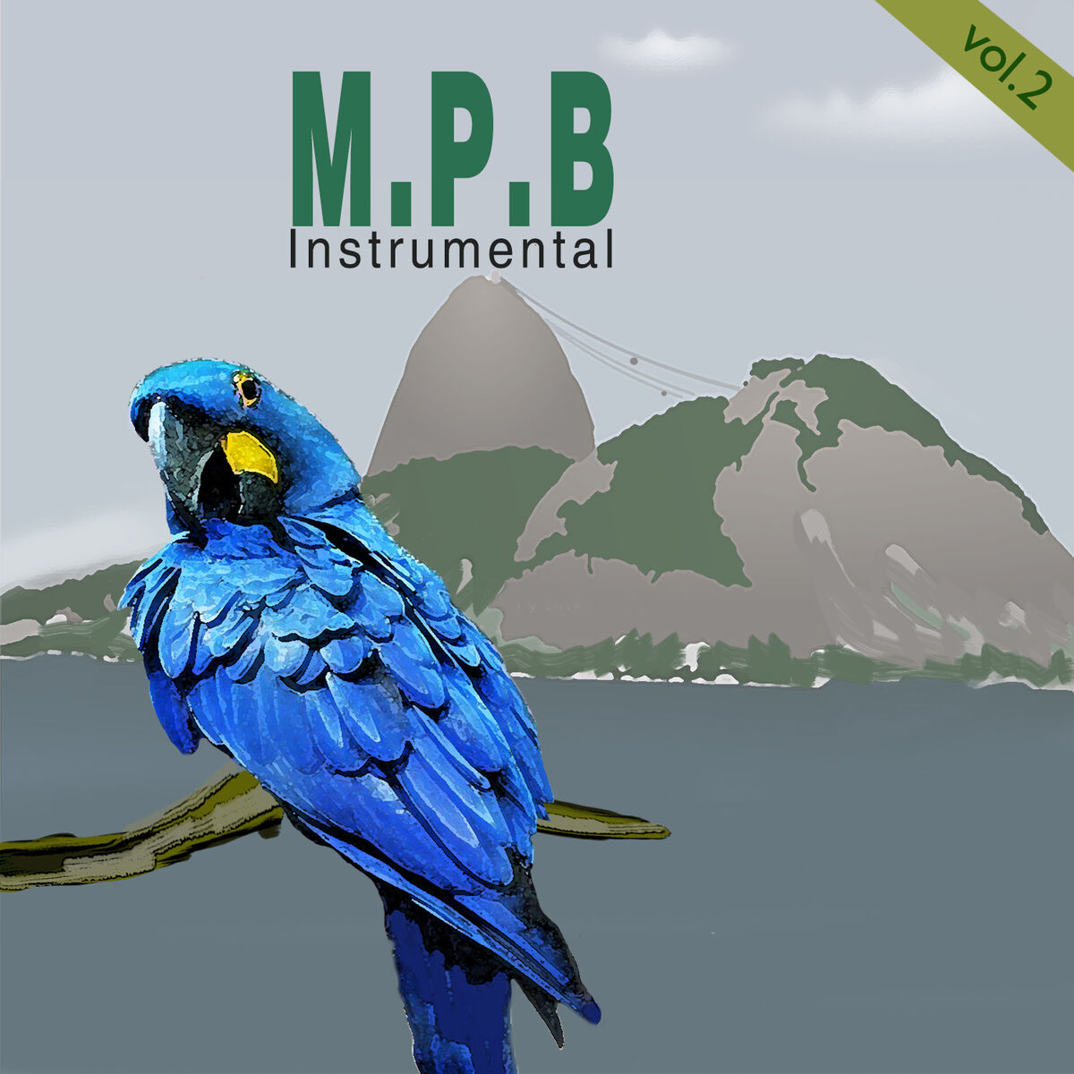 Album cover of Preciso Aprender a Ser Só