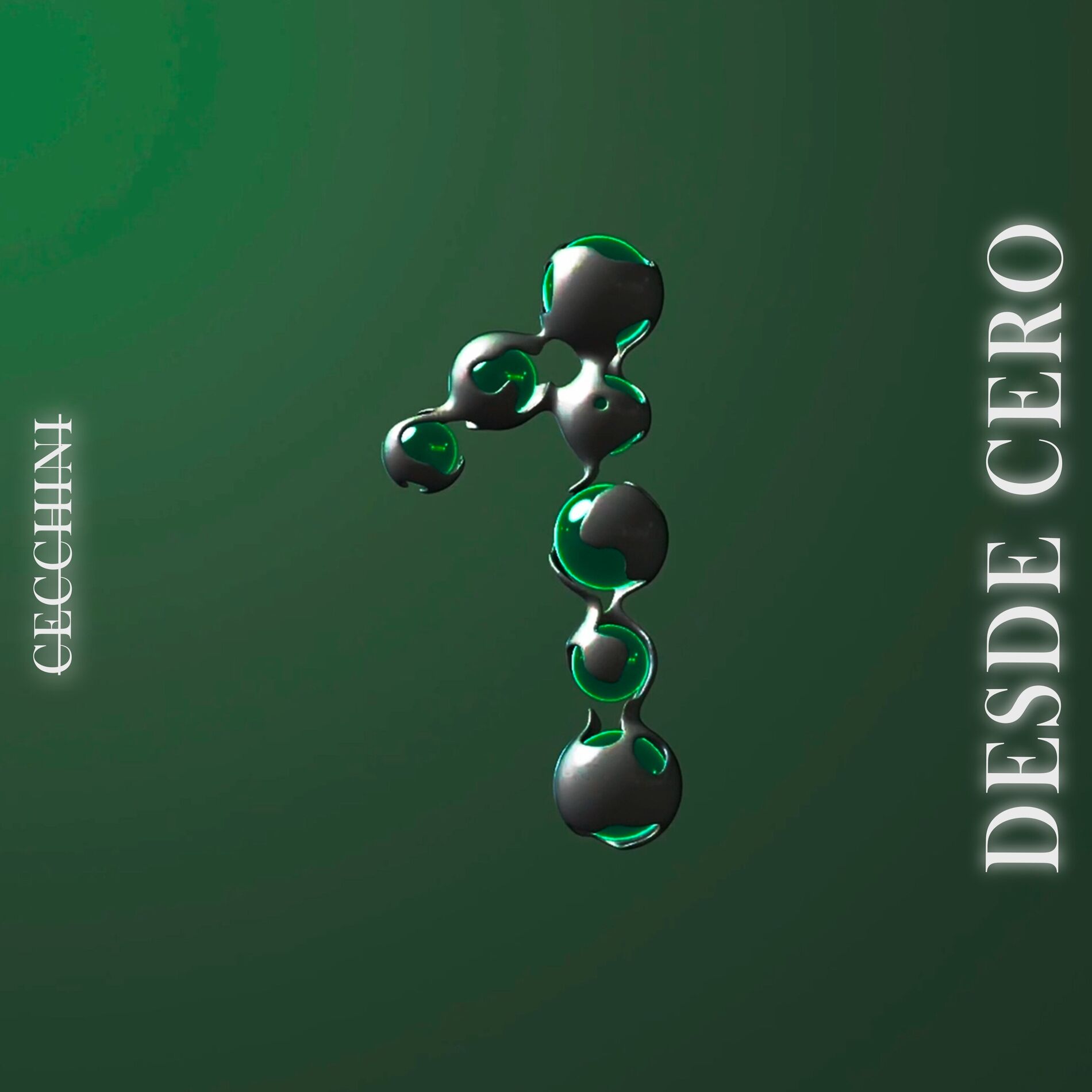 Album cover of Lo Imposible Conseguí