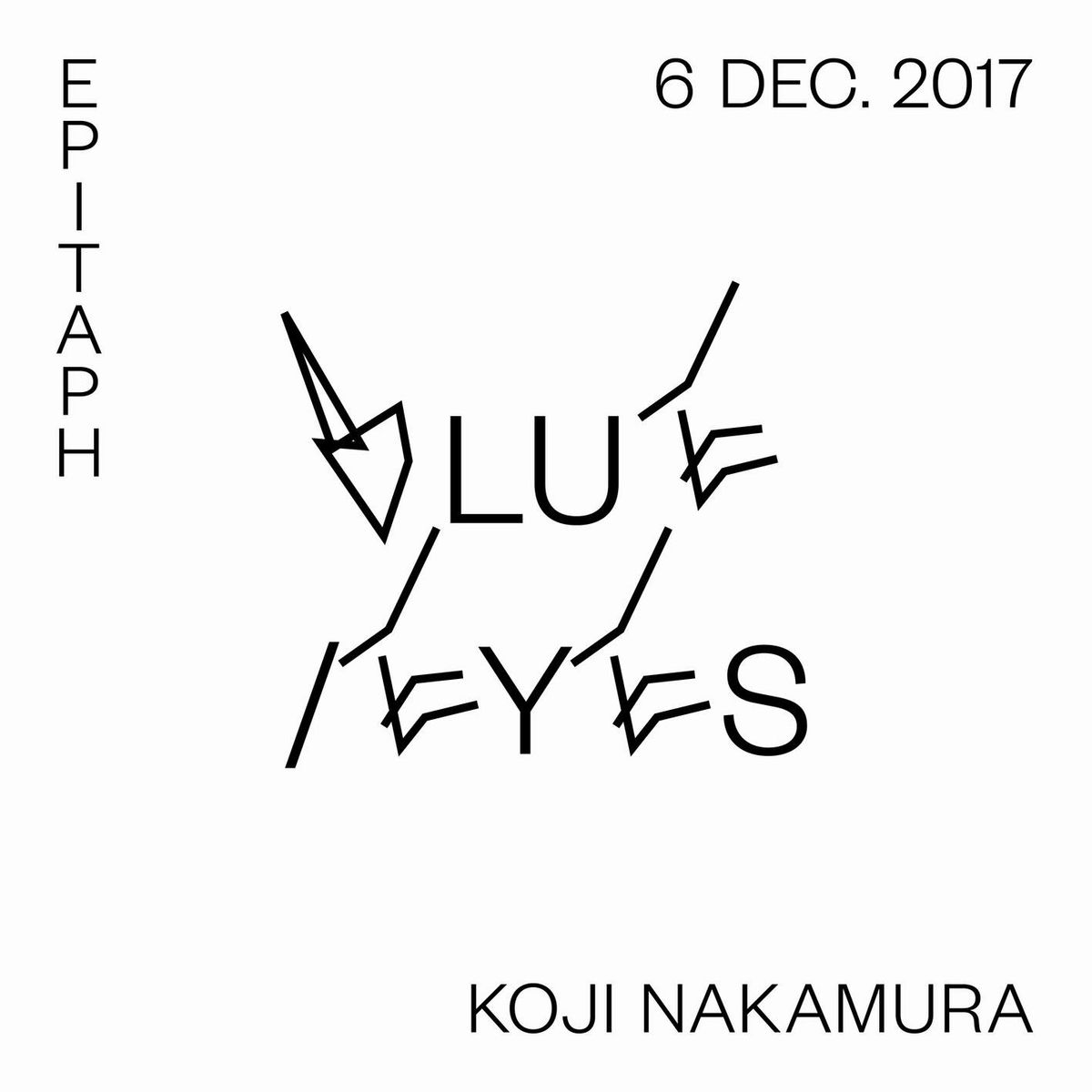 カリモク NAGNAGNAG FOUR EYES アカシックレコード 2021 DSC06657.jpg