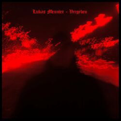 music cover