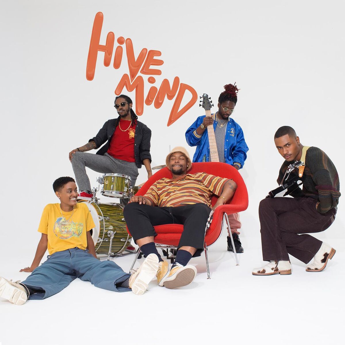 Album cover of Come Over (Radio Edit)