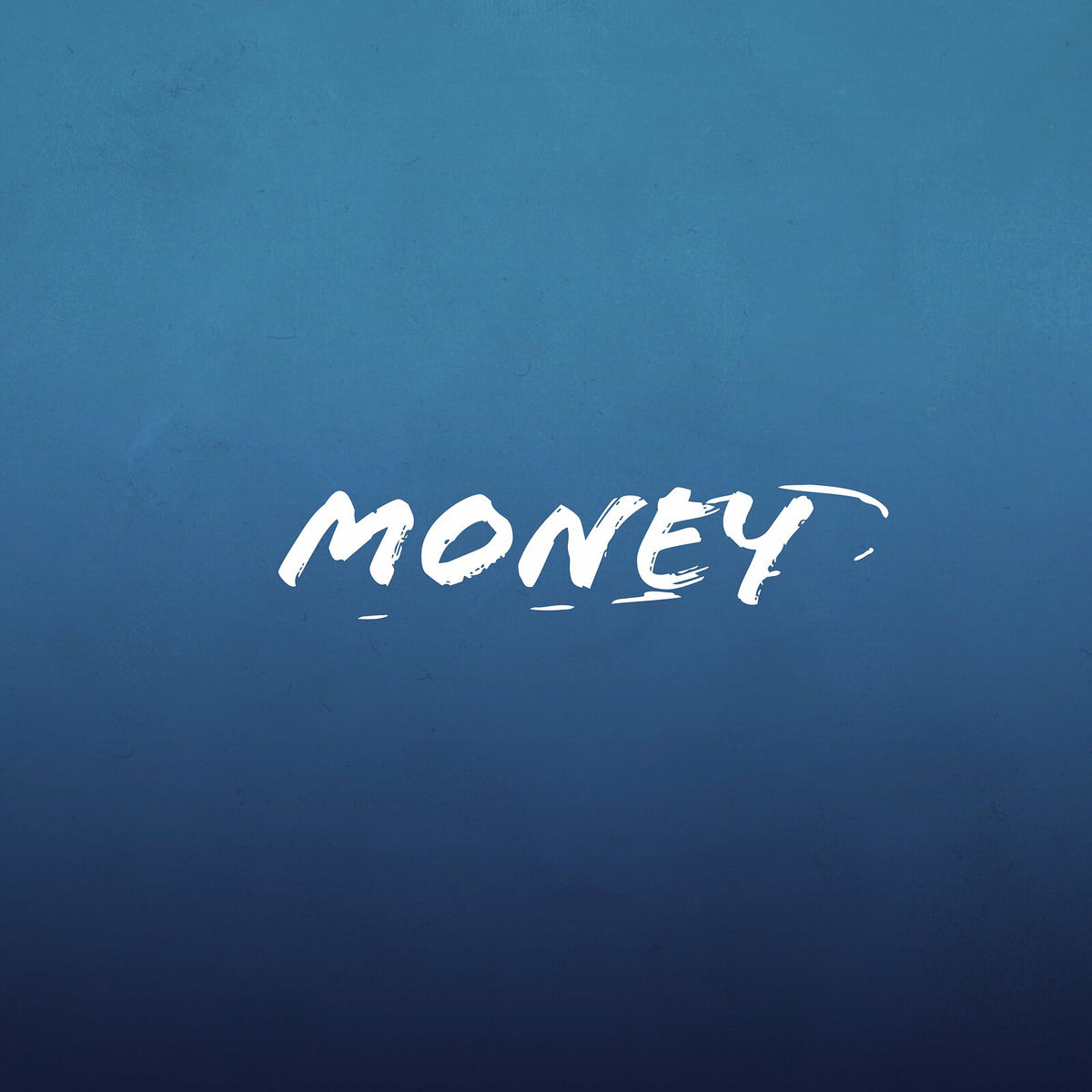 Album cover of Money