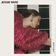 Spotlight (Single Edit) by Jessie Ware album cover