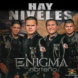 Cover of Hay Niveles