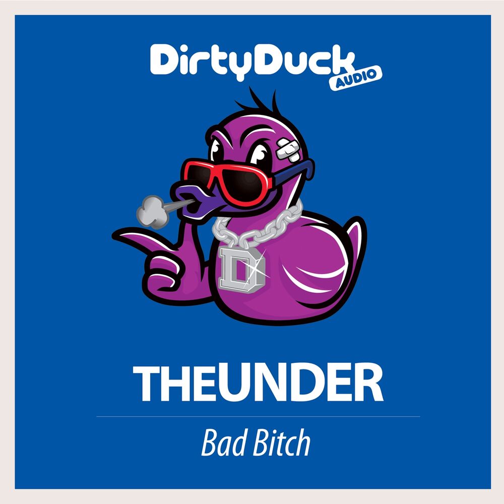 Picture of Bad Bitch