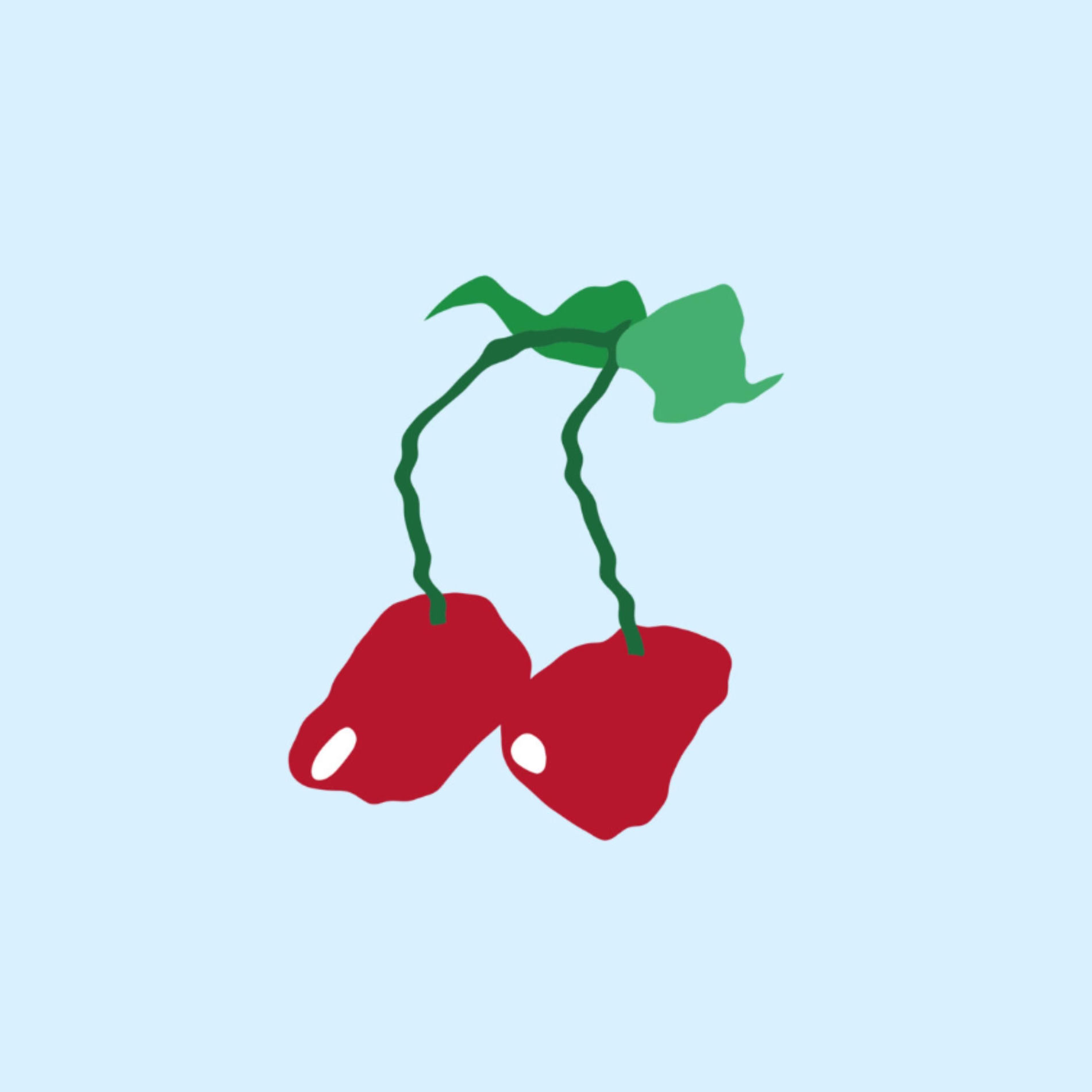 Album cover of I LOVE MUSIC