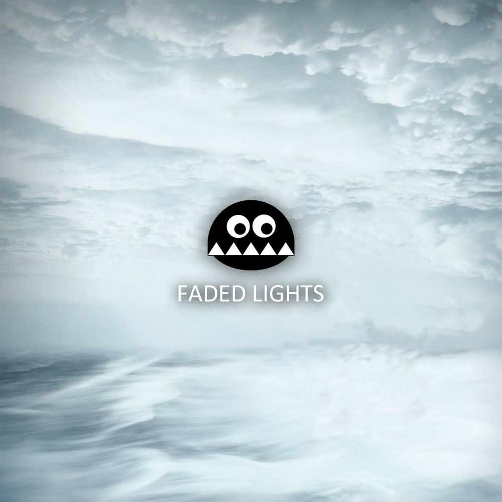 Picture of Faded Lights