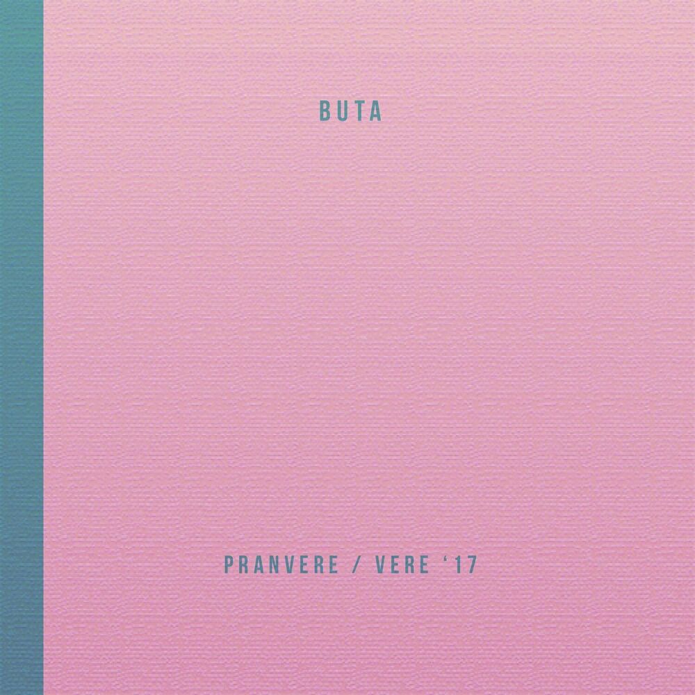 Picture of Pranvere / Vere '17