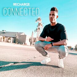 Cover of Connected