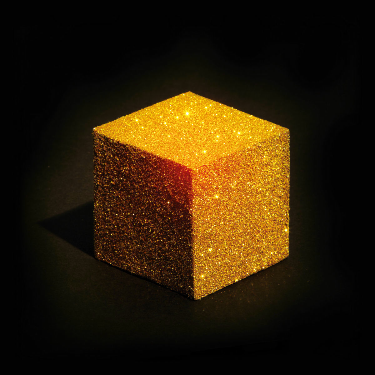 Album cover of The Red Wing