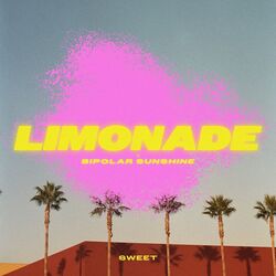Cover of Sweet