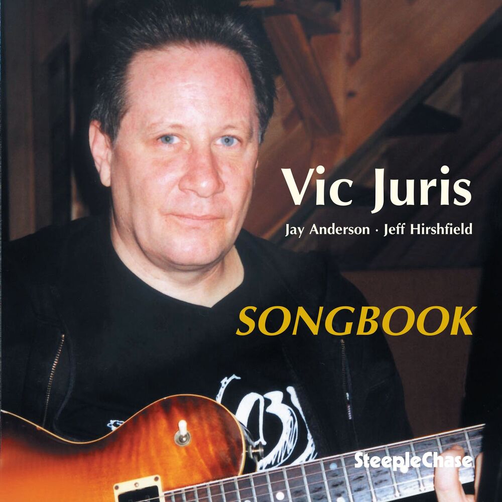 Picture of Songbook
