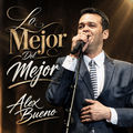 Lo Mejor Del Mejor