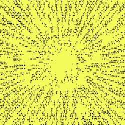 Cover of You Know It