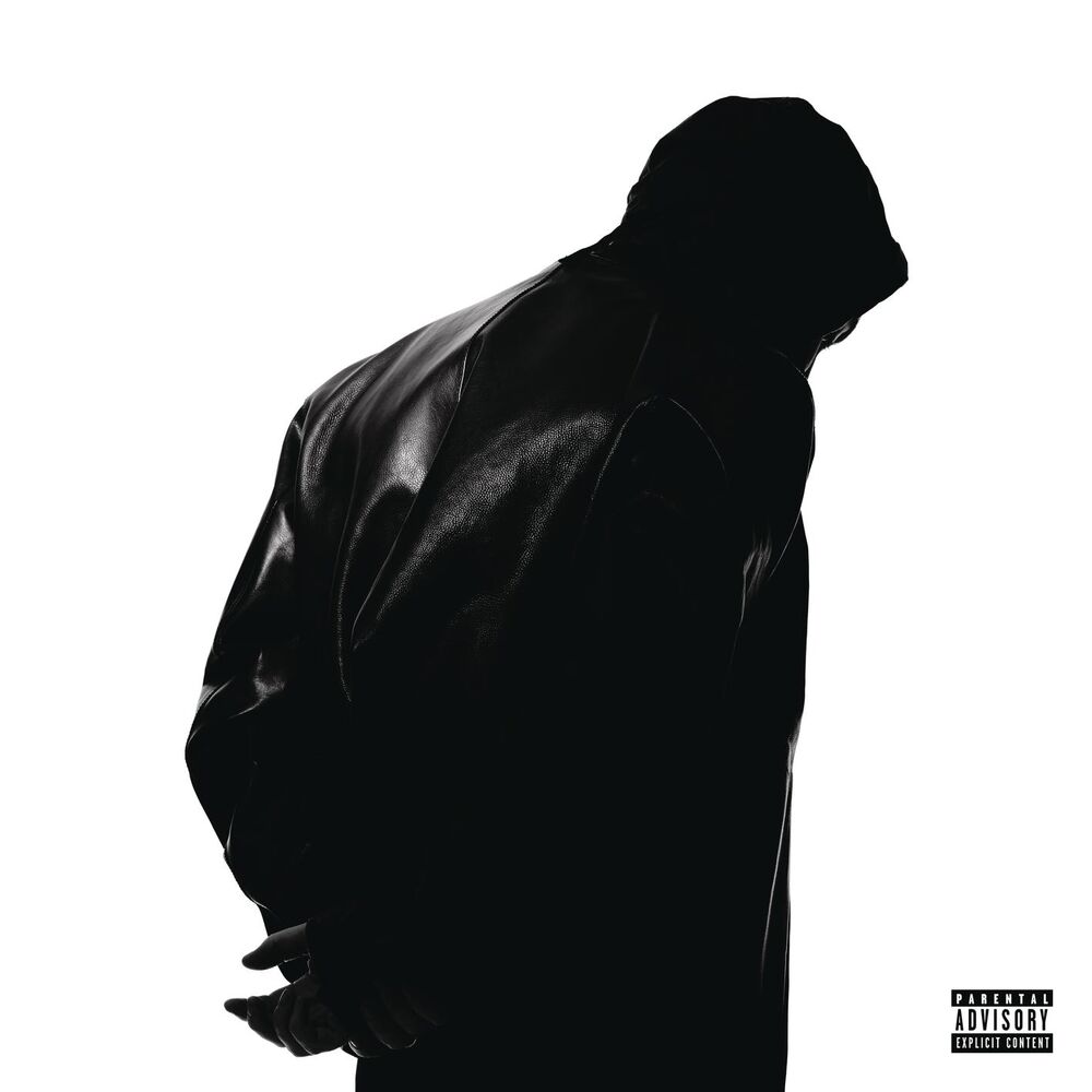 Picture of A Breath Away (feat. Kelela)