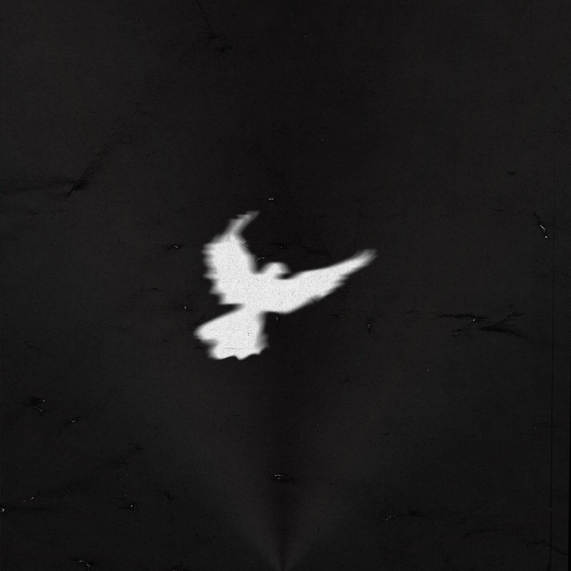 Album cover of CHRISTIAN RAPPER