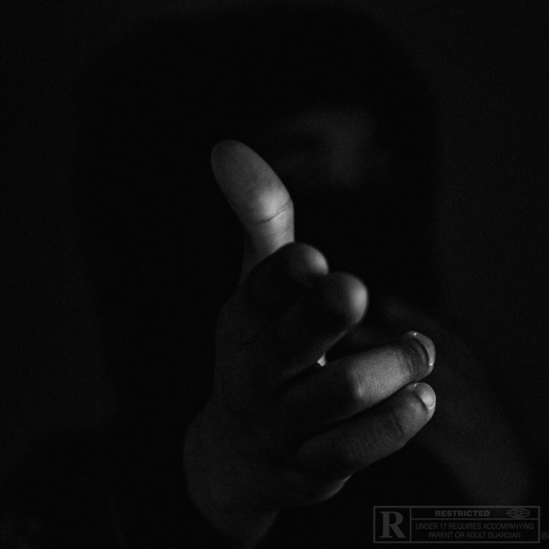 Album cover of Cœur pour cœur