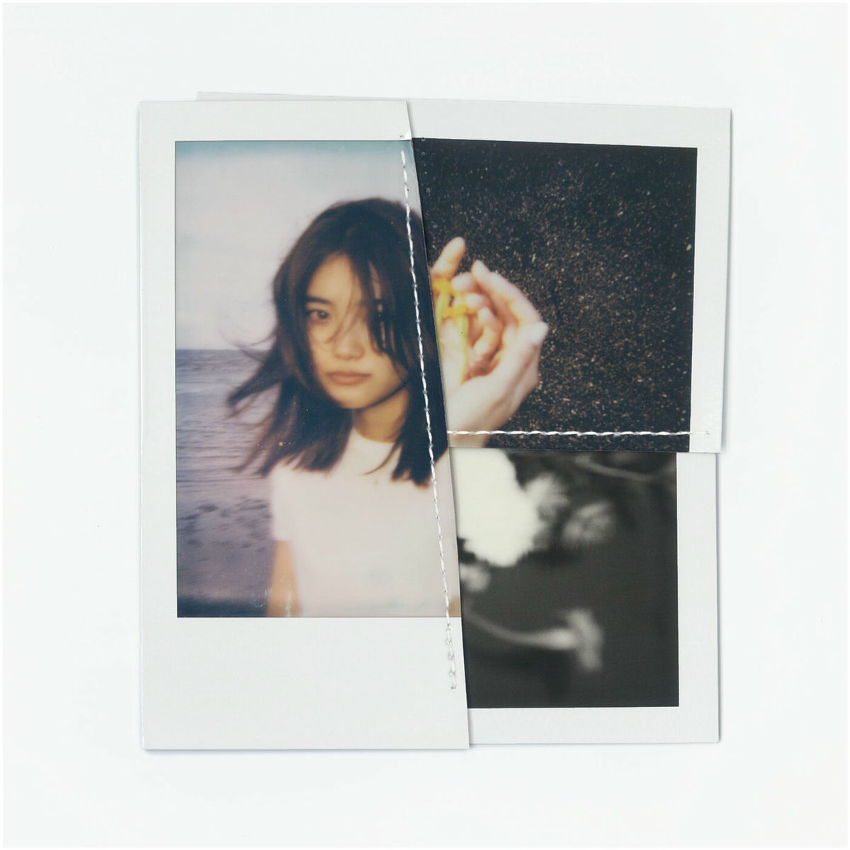 YU-KA: albums, songs, concerts | Deezer