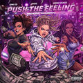 PUSH THE FEELING (feat. SHUG & DomoDusse)