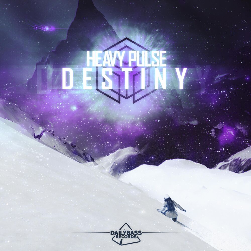 Picture of Destiny