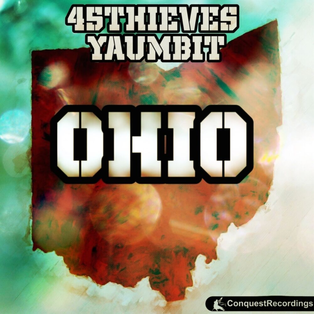 Picture of Ohio