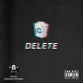DELETE