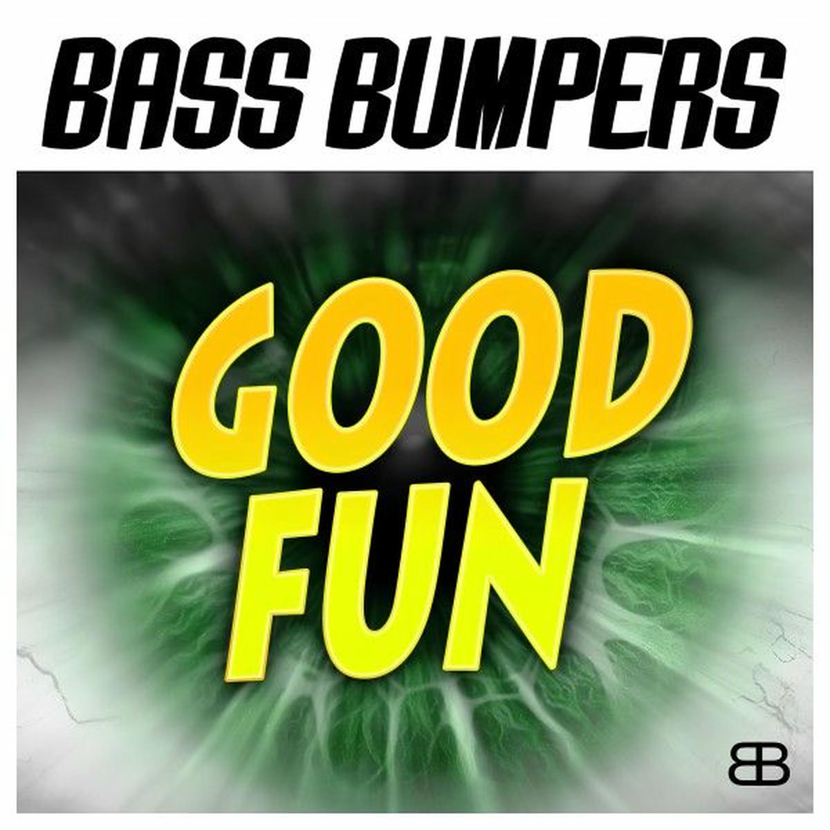 Album cover of Good Fun