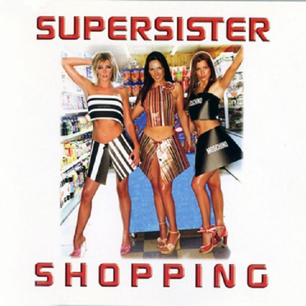 Picture of Shopping