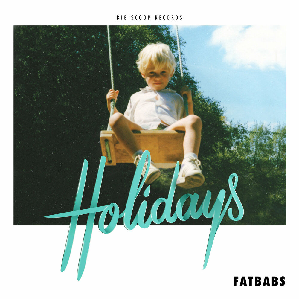 Picture of Holidays