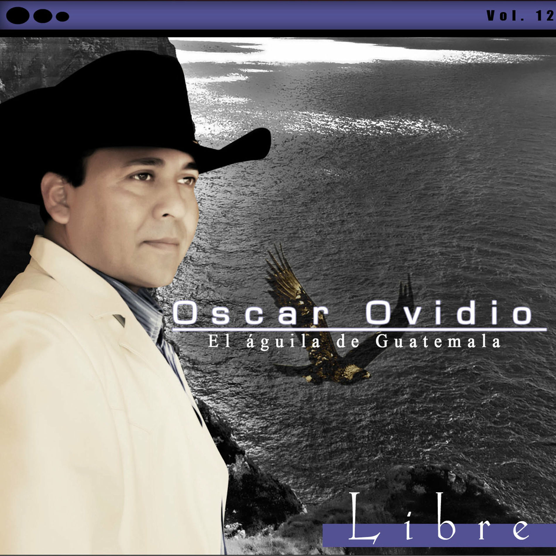 Album cover of Limpia Tu Vida