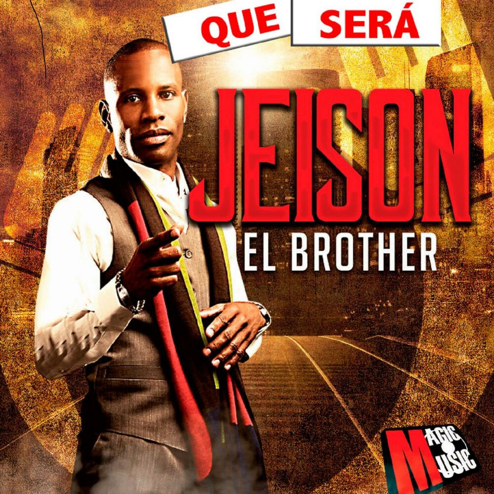 Picture of Que Será