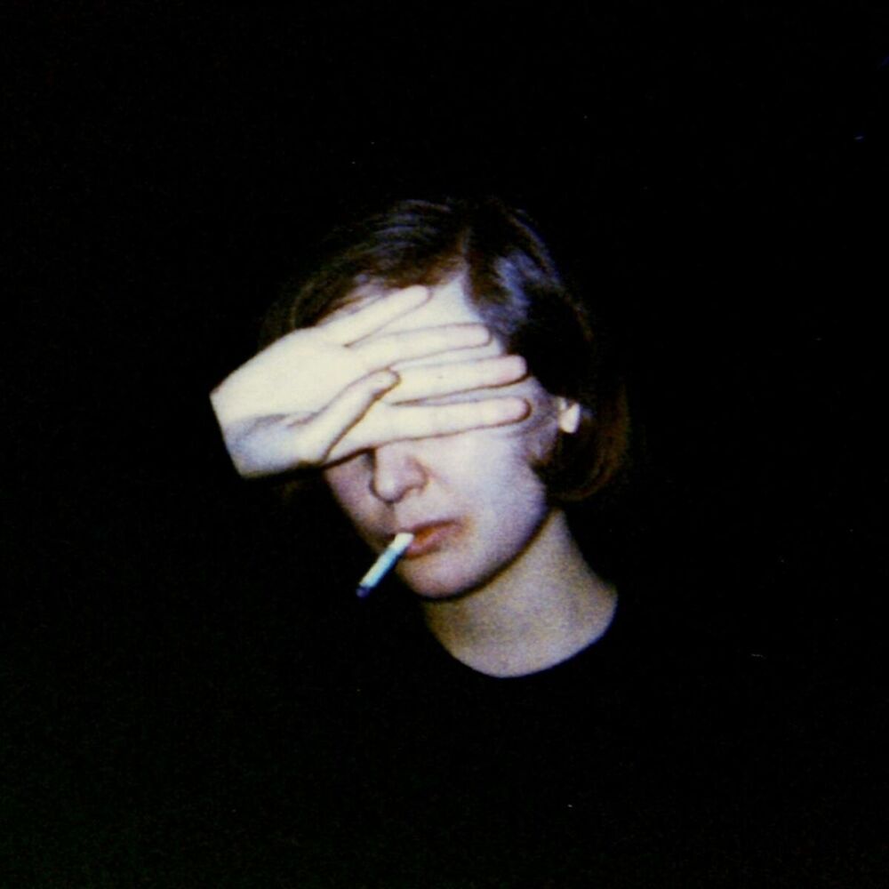 Picture of Silently. Quietly. Going Away