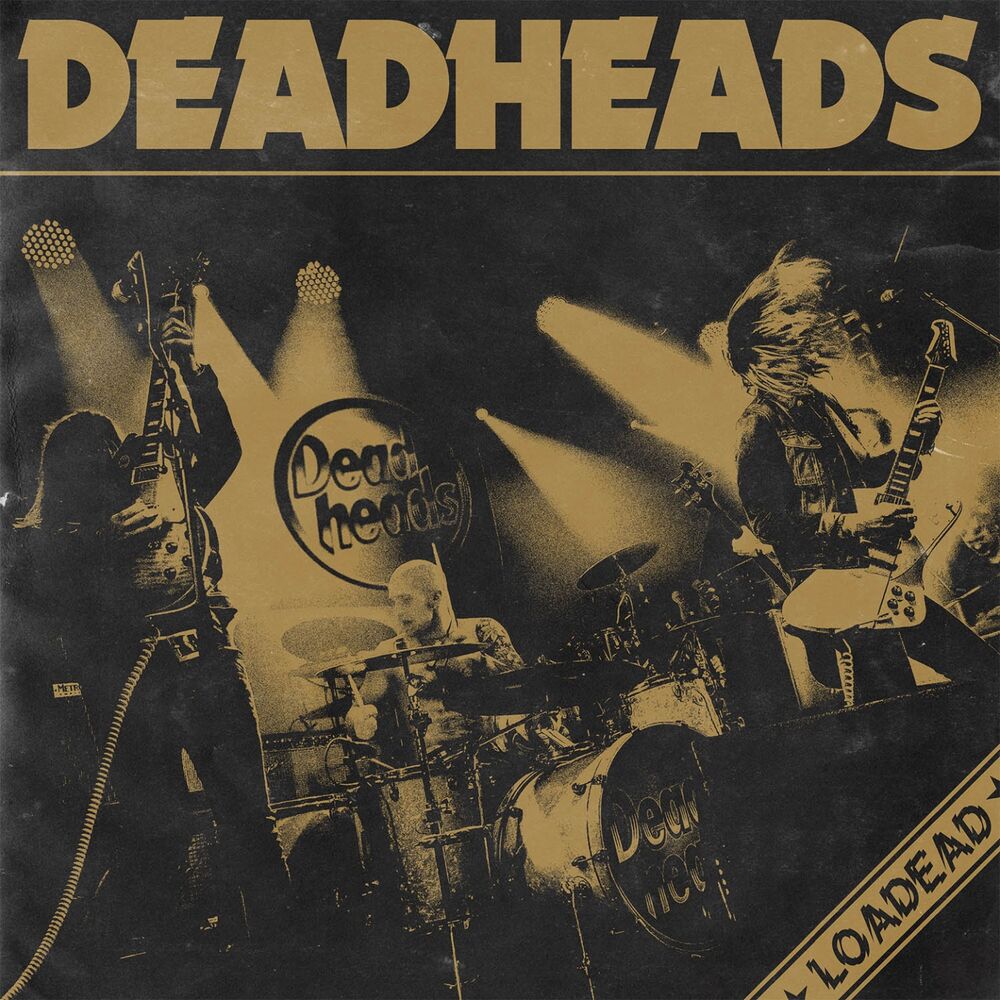 Picture of Loadead