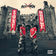 Zone rouge by Cleon album cover