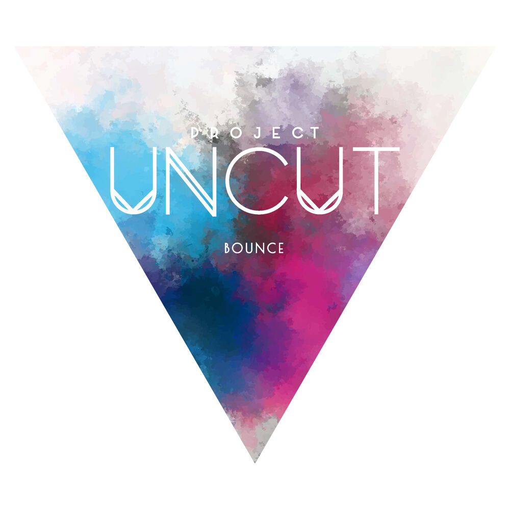 Picture of Bounce